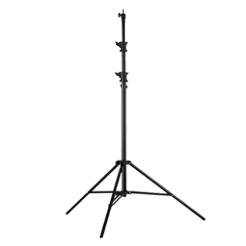 重型鋁燈架 2.8m