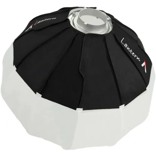 Aputure Lantern 燈籠罩(65cm)