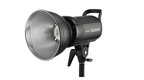 Godox Led 60W LED燈