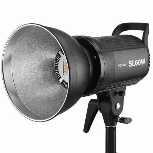 Godox Led 60W LED燈