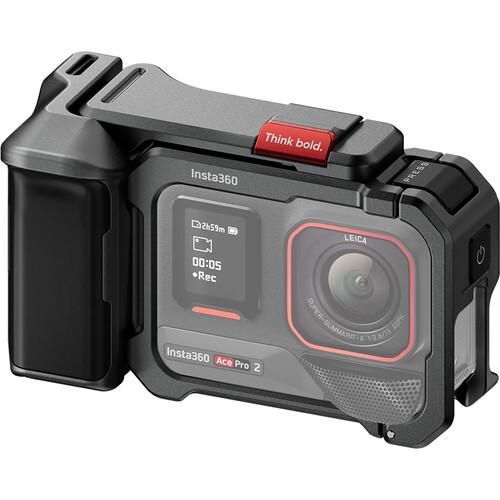 Ace pro2 街拍提籠