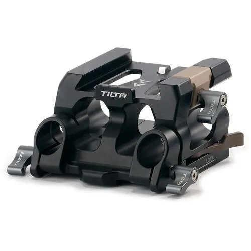 Tilta 15mm 標準底座