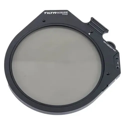 Tilta MB-T16 ND 減光鏡(可調式）