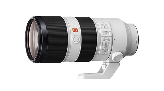 Aputure MC 4-Light RGB 肥皂燈