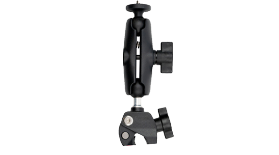 Insta360 機車支架
