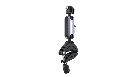 Insta360 運動騎行支架 單車支架
