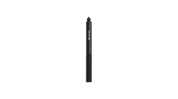 Insta360 隱形自拍桿 120cm