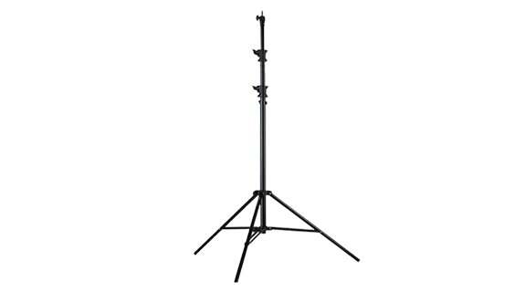 重型鋁燈架 2.8m