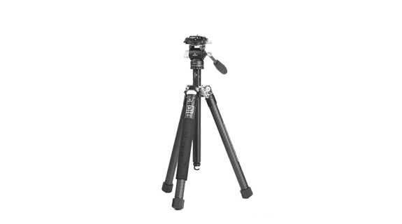 Marsace XT-15 油壓台 三腳架