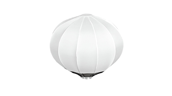 Aputure Lantern 45cm 燈籠罩