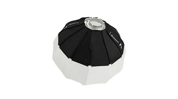 Aputure Lantern 燈籠罩(65cm)