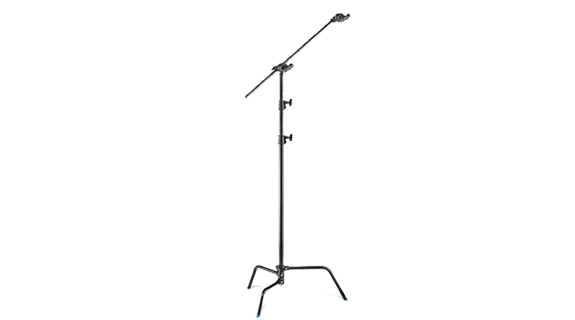 C-Stand (高)