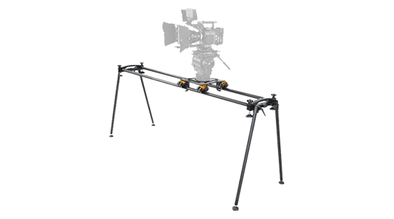 青牛滑軌 BX200 (200cm)