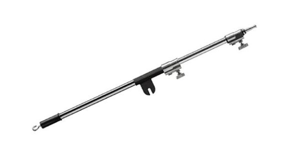 KUPO-KCP-640-C-Boom 延伸桿