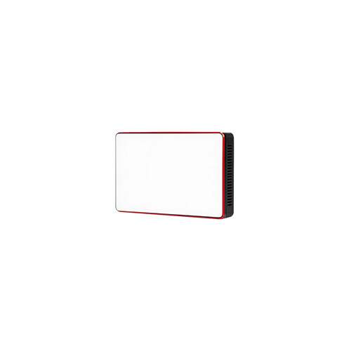 Aputure MC RGB 肥皂燈