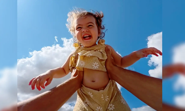 推薦租借 Insta360 Go Ultra