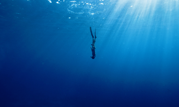 DJI Action 6 租借 - 畫質再進化極限運動相機