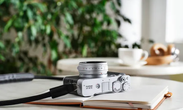 Artistic-Street-Snap-Film-Tone_ninebig Artistic-Street-Snap-Film-Tone_ninebig