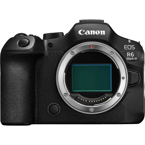 Canon R6 Mark III 相機租借|暗光殺手 Canon EOS R6 III 高速連拍相機出租 婚禮紀錄