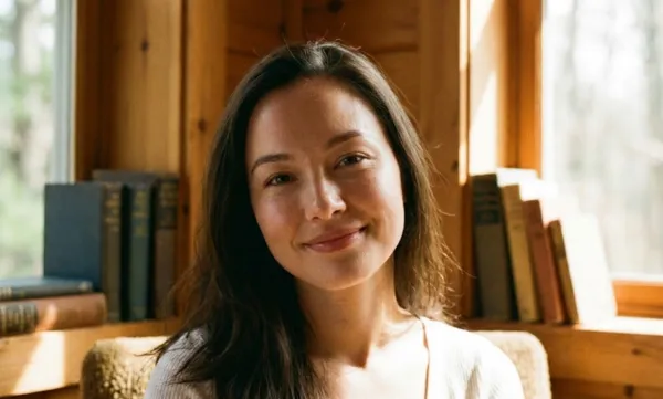 Cinematic-Look-Soft-Skin-Tone_ninebig_ai