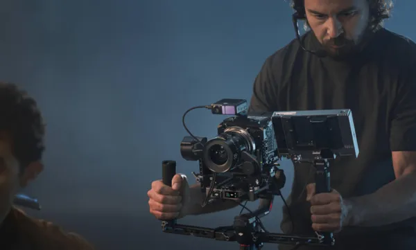 Commercial-Advertising-Micro-Film_ninebig