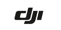 DJI 智慧無線麥克風租借 DJI 創新科技品牌 Logo - 短影音收音設備