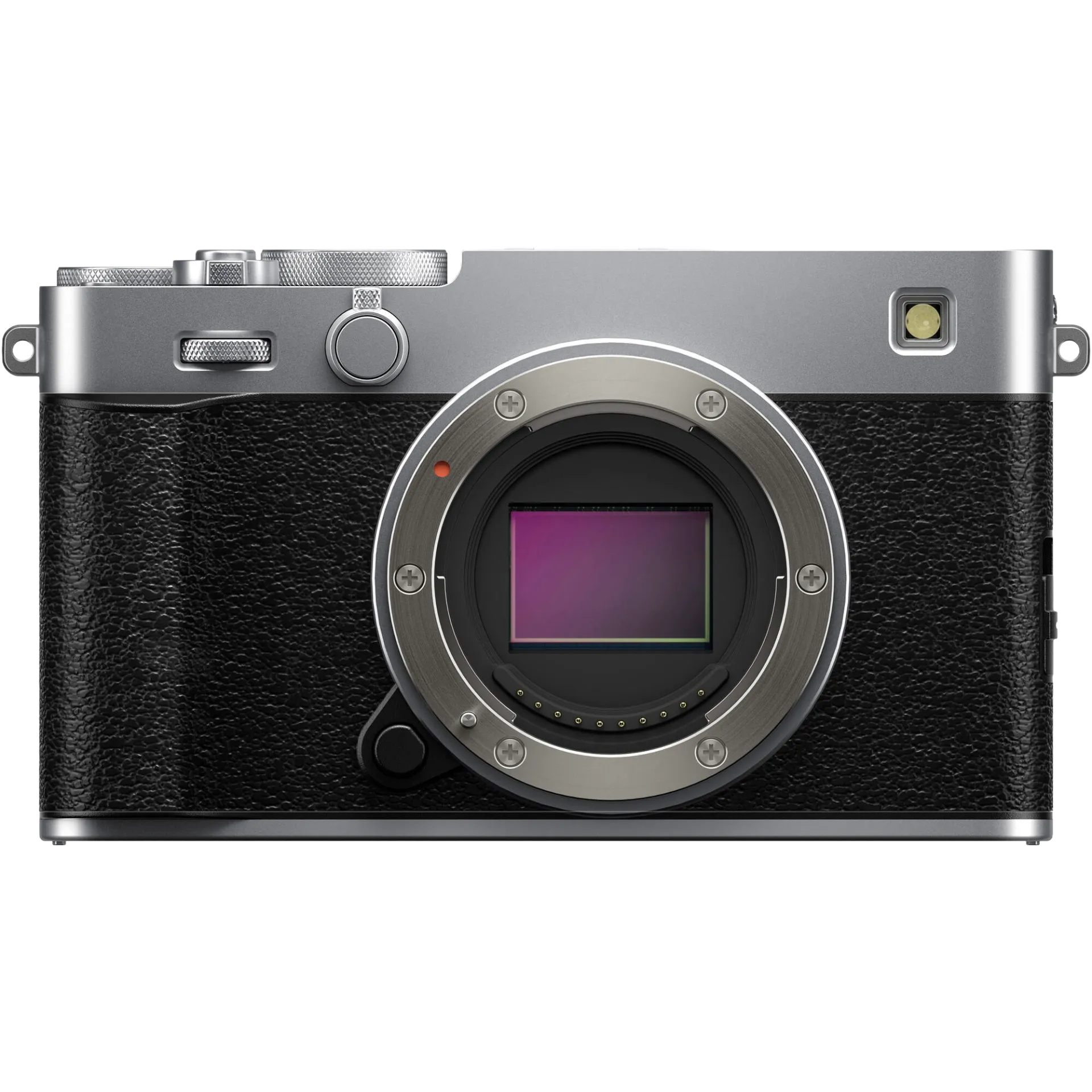 Fujifilm X-E5 文青相機租借|底片模擬 Fujifilm X-E5 富士微單眼出租 街拍首選