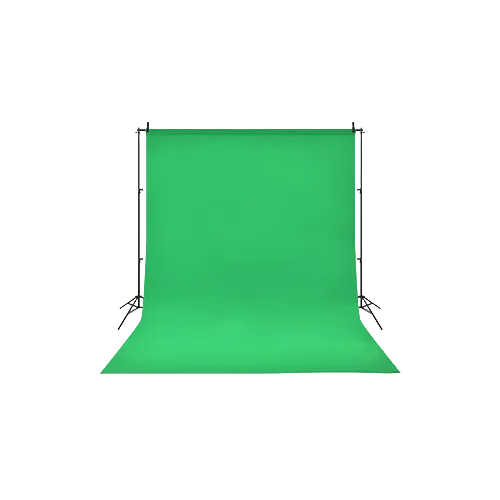 Manfrotto 背景紙架出租 台北攝影棚器材