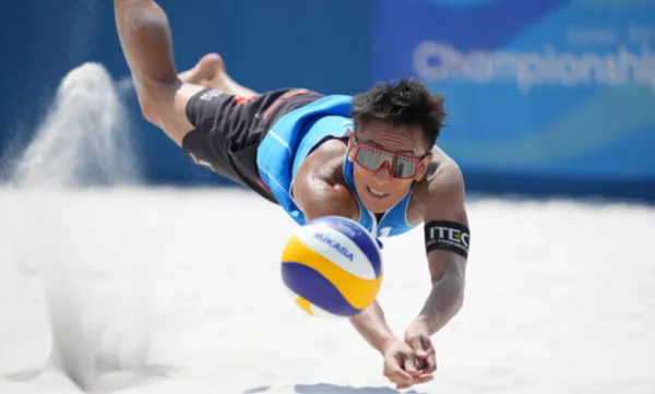 High-Speed-AF-Sports-Events_ninebig