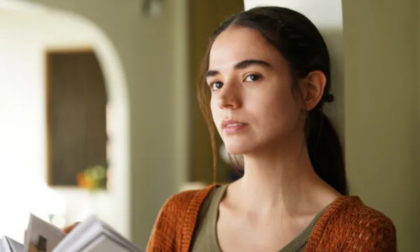 Image-Stabilization-Portrait-Essential_ninebig