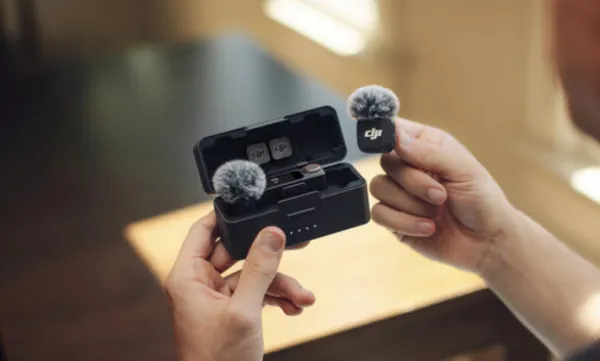 Lightweight-Content-Creation-Vlog_ninebig Lightweight-Content-Creation-Vlog_ninebig