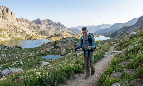 Lightweight-Travel-Hiking_ninebig_ai