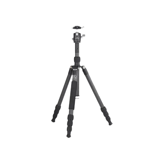 Marsace ET-1541T 碳纖維旅遊腳架出租 輕便腳架租借