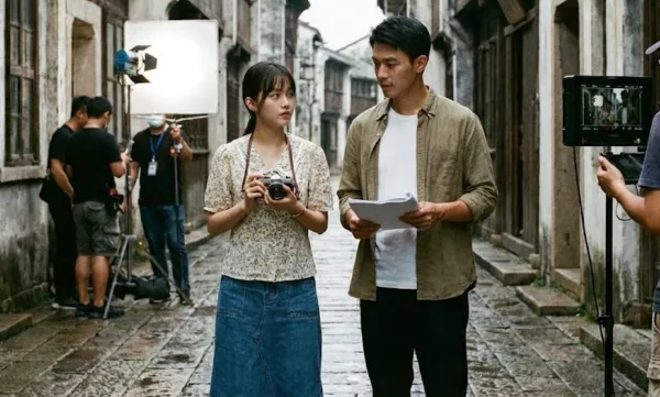 Micro-Film-Drama-Filmmaking_ninebig_ai Micro-Film-Drama-Filmmaking_ninebig_ai