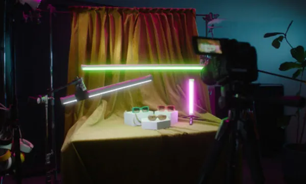 Music-Video-Creation-Cyberpunk-Style_ninebig