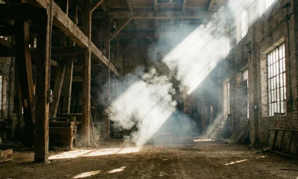 Music-Video-Shooting-Light-Beam-Atmosphere_ninebig_ai