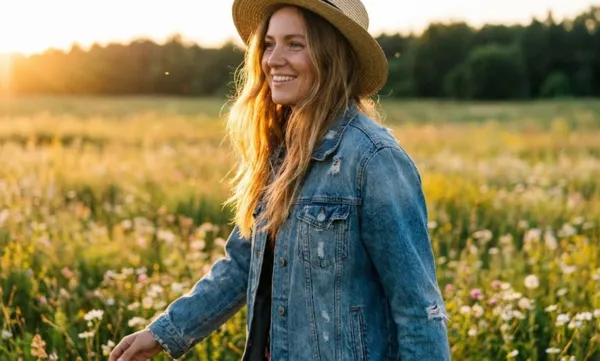 Outdoor-Portrait-Overpower-Sun_ninebig_ai