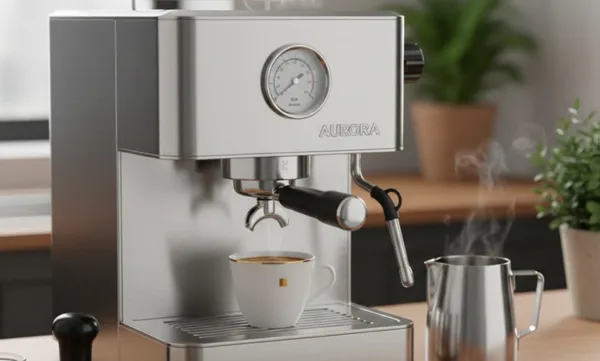 Product-Commercial-Photography-Cinematic-Look_ninebig_ai