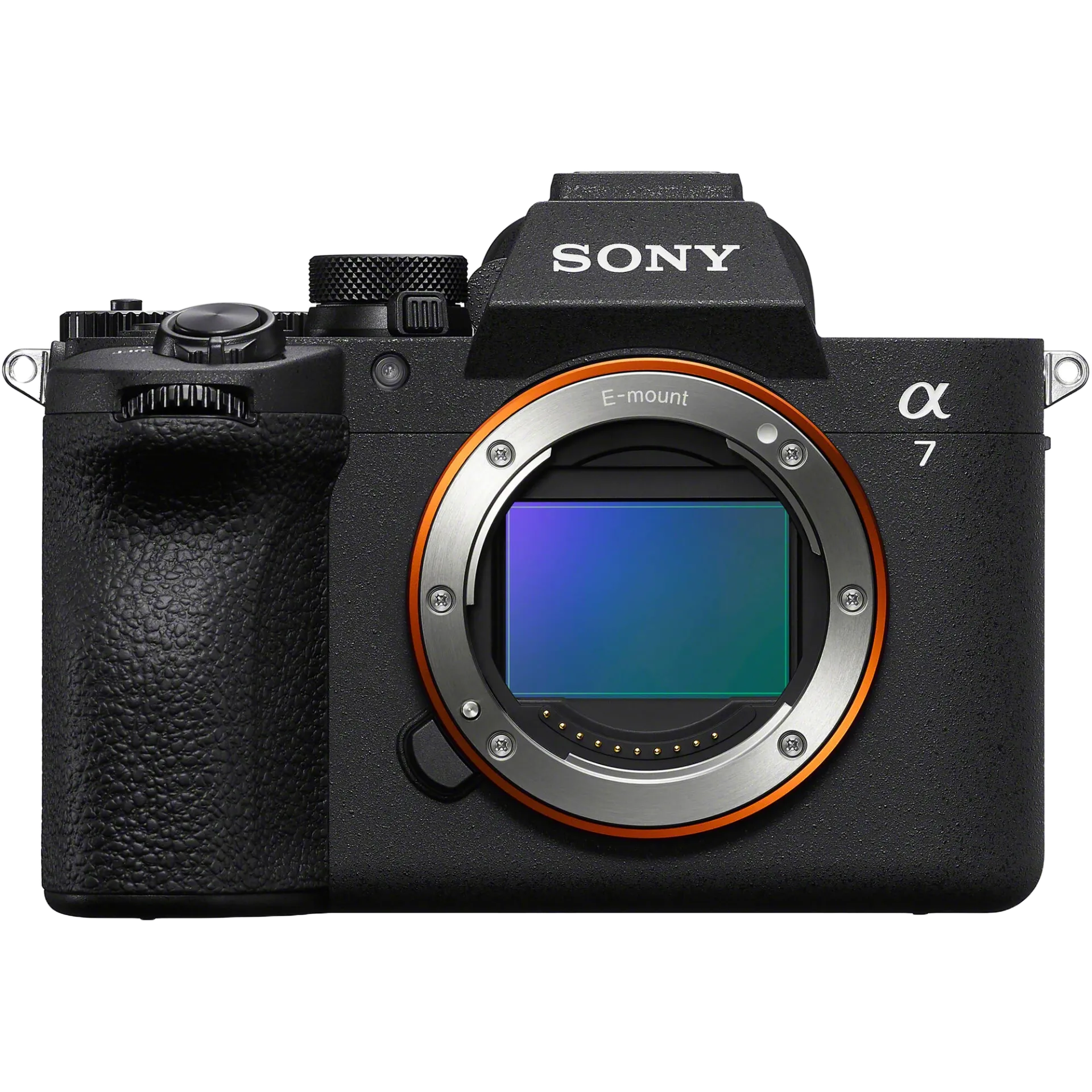 Sony A75 全片幅相機租借|AI對焦 Sony A75 全能單眼相機出租 台北相機租借