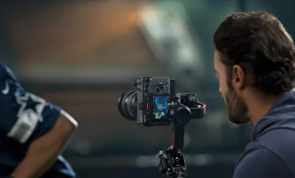 Wedding-Videography-Short-Video_ninebig