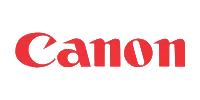 Canon RF L 鏡頭品牌 Logo - 人像首選