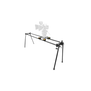 青牛 BX200 攝影滑軌出租 錄影運鏡設備