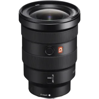 Sony 16-35mm GM II 鏡頭租借 - 風景星空首選