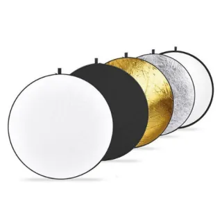 110cm-5-in-1-Reflector_Full-Color-Range-Display_ninebig