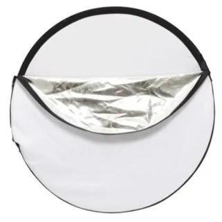 110cm-Reflector-Zipper-Detail_Reversible-Sleeve-View_ninebig