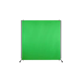 綠色背景布 3m x 6m（去背綠）