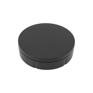 靜音電動轉盤 40cm