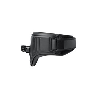 Insta360 背桿腰帶