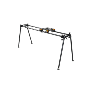 青牛滑軌 BX200 (200cm)