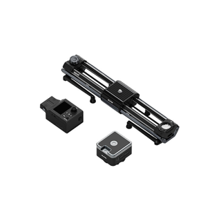 Zeapon Micro 3 E700 電動滑軌 (80cm)